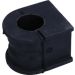 Stabilisatorlager VA li/re OPEL,RNAULT 01 170630 Stabilisatorlager VA li/re OPEL,RNAULT 01 170630