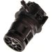 Waschpumpe Mazda 3/5/6/Rx-8/Cx-7 Original G22C-67-482
