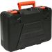 Akku-Schlagschrauber 18V 1/2 Max 300Nm 2200 1/Min Im Koffer Inkl. 1X2,0 Ah Li-Ion YT-82804