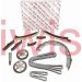 STEUERKETTENSATZ IWI71649SET STEUERKETTENSATZ IWI71649SET
