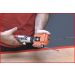 KS TOOLS Satz Universalkantenwerkzeuge, 11-teilig, Flarefix II 122.1260 KS TOOLS Satz Universalkantenwerkzeuge, 11-teilig, Flarefix II 122.1260