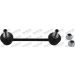 MONROE Stange/Strebe, Stabilisator L43652 MONROE Stange/Strebe, Stabilisator L43652