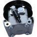 Servopumpe Ford Focus 04 48-0112 Servopumpe Ford Focus 04 48-0112