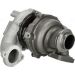 Nissens Turbo FORD,OPEL,PEUGEOT 3008,5008 09 FACTORY NEW 93258 Nissens Turbo FORD,OPEL,PEUGEOT 3008,5008 09 FACTORY NEW 93258