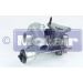 RECO Profi-Paket 1 600117 RECO Profi-Paket 1 600117
