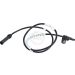 A.B.S. ABS Sensor 31377