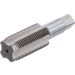 BGS Gewindebohrer für Art. 126 M20 x 1,5 126-BM20 BGS Gewindebohrer für Art. 126 M20 x 1,5 126-BM20