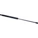 Gasfeder, Hinten L 476 620N 649380 Gasfeder, Hinten L 476 620N 649380