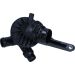 Thermostat Bmw 1 F20, F21/ 3 F30, F31 11537600584 Thermostat Bmw 1 F20, F21/ 3 F30, F31 11537600584