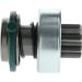 Freilaufgetriebe Diverse 1 986 SE1 617