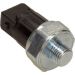 Klopfsensor AS10236 Klopfsensor AS10236