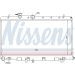 Wasserkühler PKW 67708 Wasserkühler PKW 67708
