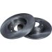 Maxgear Bremsscheibe Peugeot S. 106/309/205/Saxo/Zx/C15 19-0698 Maxgear Bremsscheibe Peugeot S. 106/309/205/Saxo/Zx/C15 19-0698