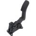 KAMOKA Fahrpedal 4200026 KAMOKA Fahrpedal 4200026