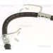 Bremsschlauch 815013350