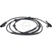 A.B.S. ABS Sensor 30545 A.B.S. ABS Sensor 30545