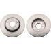 Bremsscheibe Db P. W176 A-Klasse 12-/ W246 B-Klasse 11 DF6501 Bremsscheibe Db P. W176 A-Klasse 12-/ W246 B-Klasse 11 DF6501