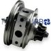 Prime Turbo Rumpfgruppe, Lader G00076C Prime Turbo Rumpfgruppe, Lader G00076C