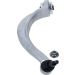 Querlenker VA re hi AUD,SEAT,SKODA,VW 35885 01 Querlenker VA re hi AUD,SEAT,SKODA,VW 35885 01