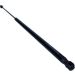 Gasfeder, Koffer-/Laderaum 12-0100