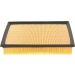 Luftfilter TOYOTA,LEXUS F 026 400 303
