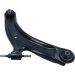 Querlenker re NISSAN,RENAULT 38168 01 Querlenker re NISSAN,RENAULT 38168 01