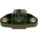Drucksensor 0 261 230 214 Drucksensor 0 261 230 214