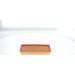 Luftfilter F 026 400 140