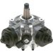 Hochdruckpumpe AUDI,PORSCHE,VW 0 445 010 685