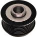 Generatorfreilauf 30-0033 Generatorfreilauf 30-0033