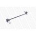 MONROE Stange/Strebe, Stabilisator L11638 MONROE Stange/Strebe, Stabilisator L11638