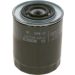 Ölfilter 0 451 203 201 Ölfilter 0 451 203 201