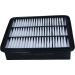 Luftfilter 26-1589