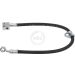 A.B.S. Bremsschlauch SL5972