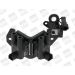 BorgWarner (BERU) Zündspule ZS479