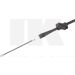 Seilzug, Feststellbremse Vw T. A80 86-91 Pr 904767 Seilzug, Feststellbremse Vw T. A80 86-91 Pr 904767