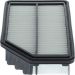 Luftfilter F 026 400 350