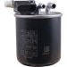 MAHLE Kraftstofffilter KL 948
