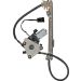 VALEO Fensterheber 850233