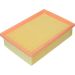 KAMOKA Luftfilter F244001