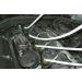 KS TOOLS Prüfgerät, Kraftstoffvorförderpumpe BT581530 KS TOOLS Prüfgerät, Kraftstoffvorförderpumpe BT581530