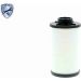 VAICO Hydraulikfilter, Automatikgetriebe V10-0440 Expert Kits +