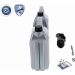 VAICO Teilesatz, Ölwechsel-Automatikgetriebe V10-3231-XXL