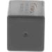 VEMO Relais, Wisch-Wasch-Intervall V15-71-0025 VEMO Relais, Wisch-Wasch-Intervall V15-71-0025
