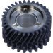 Original VAG Steuerrad Audi A4 2.0 Tfsi 10 06K103319A Original VAG Steuerrad Audi A4 2.0 Tfsi 10 06K103319A