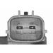 VEMO Impulsgeber, Kurbelwelle V38-72-0258 VEMO Impulsgeber, Kurbelwelle V38-72-0258