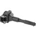 Zündspule BMW 3 Serie,5 Serie,X5,7 Serie,Z 3,Z 8,8 Serie 0 221 504 029