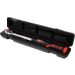 KS TOOLS KLUCZ DYNAMOMETRYCZNY Z PRZE ., 10-50 NM, 3/8 516.9022 KS TOOLS KLUCZ DYNAMOMETRYCZNY Z PRZE ., 10-50 NM, 3/8 516.9022