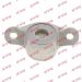 KYB Reparatursatz SM9902 Suspension Mounting Kit KYB Reparatursatz SM9902 Suspension Mounting Kit