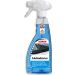 Sonax Scheibenenteiser Spray 500ml ScheibenEnteiser 03312410